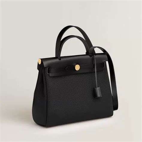 hermes herbag 31 price 2024|Hermes evelyne retail price.